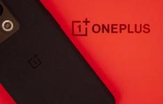 OnePlus Nord N20是其公司需要的OnePlus X复活版