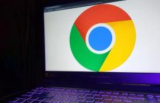 新的Chrome功能将帮助您更好地了解您的隐私设置