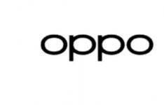 Oppo的ColorOS 12现在将在更多OPPO手机上可用