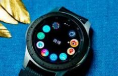 三星Galaxy Watch 5 Pro将成为高端机型