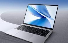 Honor MagicBook 14搭载第 12 代Intel 处理器上市
