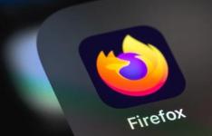 Firefox 100：到目前为止我们所知道的一切