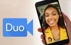 谷歌将把Duo和Meet应用整合到一个视频通话平台中