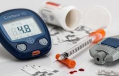 降低血糖负荷可降低糖尿病前期患者的糖尿病风险