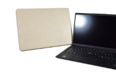 ThinkPad X1 Carbon Gen 10：联想不应使用 Alder Lake P28
