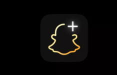 Snapchat Plus 是一个新的订阅层 可以访问独家功能