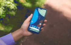 Fairphone 4 获得带有 2022 年 6 月安全补丁的新系统更新