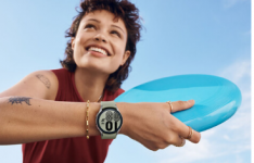三星为 Galaxy Watch4 和 Galaxy Watch4 Classic 发布了另一款 One UI Watch 4.5 测试版更新