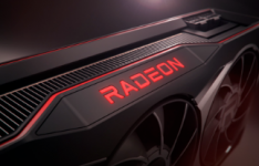 AMD Radeon RX 7900 XT 总共可以拥有 384 MB 的 Infinity Cache