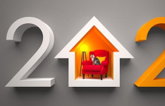 2022 年进入房地产行业的三大秘诀
