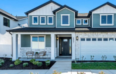 犹他州房地产市场仍然不错的 4 个原因