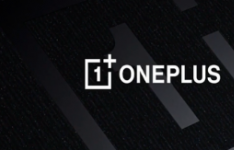 OnePlus 大肆宣传其最新的旗舰级智能手机