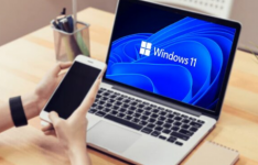 我们现在可以直接从 Microsoft 购买 Windows 11 许可证