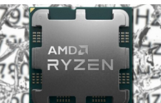 AMD Zen 4 Ryzen 7000 完整规格泄漏打破了预测