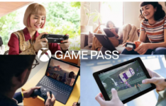 XboxGamePass家庭计划是真实的将为您省钱