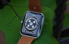 Oppo Watch 3 Pro 将与 Galaxy Watch5 Pro 竞争