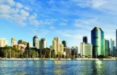 20个澳大利亚最佳低存款投资郊区
