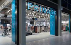 前乐购品牌老板 Michelle McEttrick 被任命为 Primark 的第一位首席客户官
