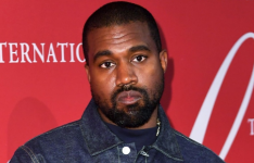 为什么 Kanye West 将结束与 Gap 的合作关系
