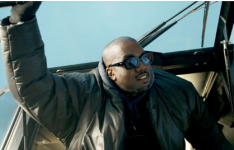 Kanye West 正式终止 10 年 Yeezy Gap 合作伙伴关系