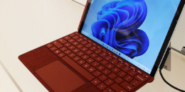 与Surface Go 3一起使用的最佳显示器