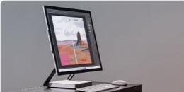 微软的下一代3000美元Surface PC将使用超旧处理器