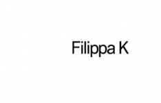 Filippa K通过天猫进军中国市场