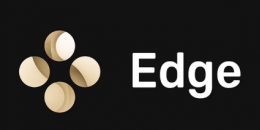 Skyline Edge 是一种在 Android 上支持 Nintendo Switch 仿真并尝试新功能的新方法