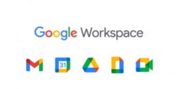 Google Workspace 用户现在拥有更多云存储空间