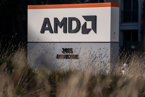 AMD 2024年首个大招！锐龙8000G系列APU来了