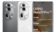 OPPO Reno11 Pro 5G 在印度开售并提供优惠